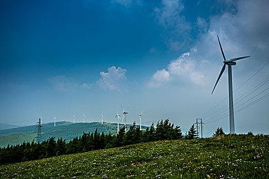 《只狼》《黑魂3》等38款游戏已为Steam Deck完整优化